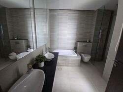Kallang Riverside (D12), Apartment #594194791